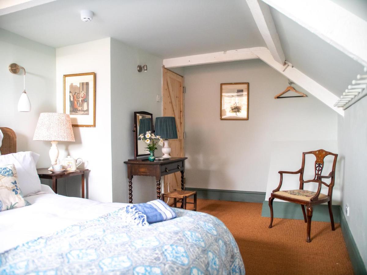Country Cottage With Spa, Catering, Gardens, Nature Reserve Walks - Free Parking, Self Checkin Σκάνθορπ Εξωτερικό φωτογραφία