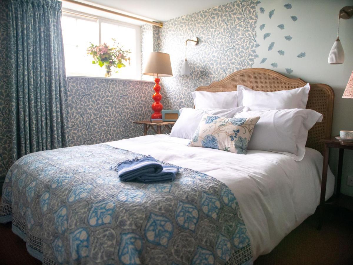 Country Cottage With Spa, Catering, Gardens, Nature Reserve Walks - Free Parking, Self Checkin Σκάνθορπ Εξωτερικό φωτογραφία