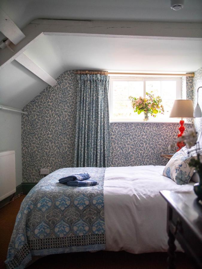 Country Cottage With Spa, Catering, Gardens, Nature Reserve Walks - Free Parking, Self Checkin Σκάνθορπ Εξωτερικό φωτογραφία