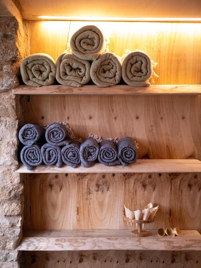 Country Cottage With Spa, Catering, Gardens, Nature Reserve Walks - Free Parking, Self Checkin Σκάνθορπ Εξωτερικό φωτογραφία