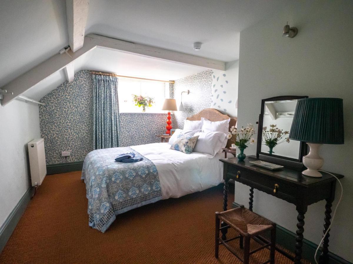 Country Cottage With Spa, Catering, Gardens, Nature Reserve Walks - Free Parking, Self Checkin Σκάνθορπ Εξωτερικό φωτογραφία